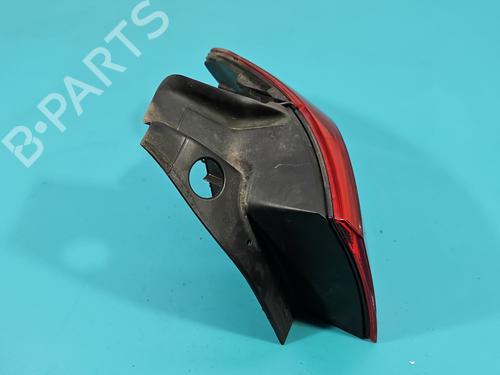 Right taillight VW CC B7 (358) 2.0 TDI | BP37846178C35 - Image 5
