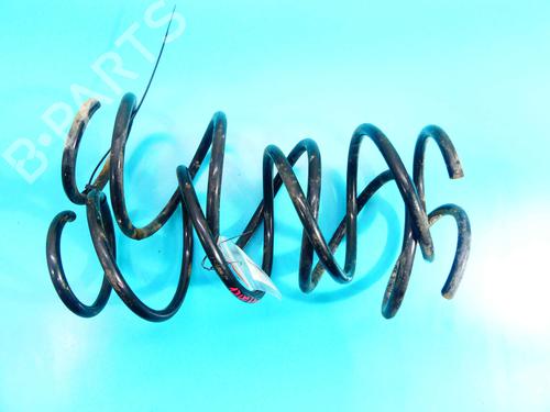 Used Shock absorber spring Shock absorber spring 37890644 37890644