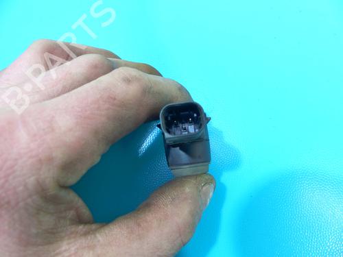 Electronic sensor CITROËN C5 III (RD_) 2.0 HDi (RDRHD8, RDRHDJ, RDRHR8, RDRHRJ) | BP37804828M84 - Image 4