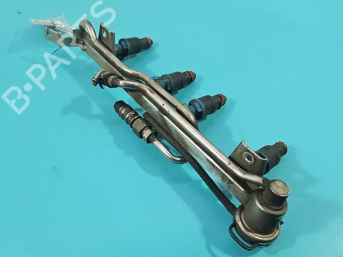 Injector VW PASSAT B5 (3B2) 1.8 | BP37841254M100  - Image 5