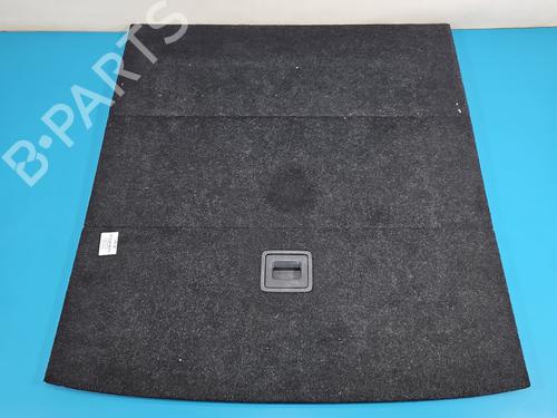 Bagasjeromsbekledning Bagasjeromsbekledning 37844827 37844827
