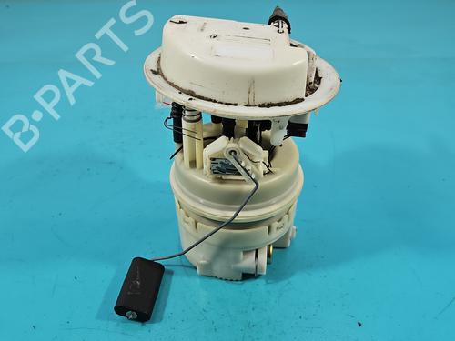 Used Fuel pump Fuel pump 37850046 37850046