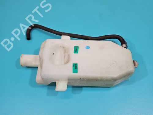 Ekpansionstank SUZUKI VITARA (LY) 1.6 (APK 416) | BP38126541C120 - Image 3