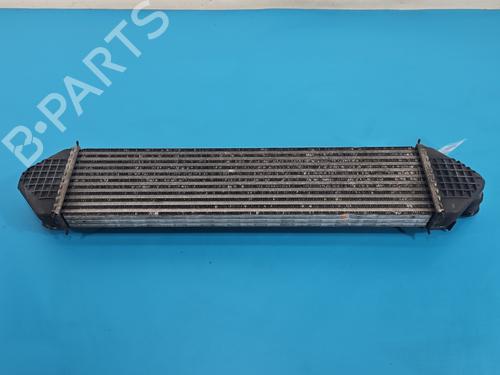 Intercooler FORD C-MAX II (DXA/CB7, DXA/CEU) 2.0 TDCi | BP38148138M30 - Image 4
