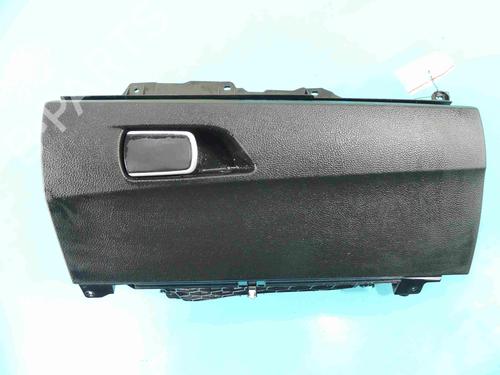 Used Cup/Object holder Cup/Object holder 37893801 37893801