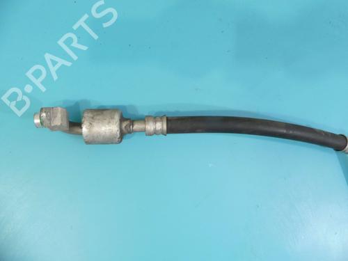 AC pipe RENAULT FLUENCE (L3_) 1.5 dCi | BP37886021M126 - Image 4