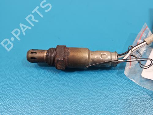 Electronic sensor INFINITI QX50 I 37 AWD | BP38149571M84 - Image 3