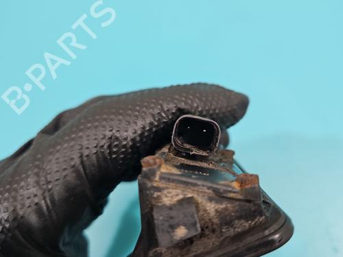 Tailgate handle FORD MONDEO V Turnier (CF)  | BP37990595C132  - Image 5