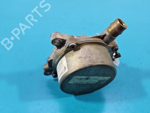 Vacuum pump PORSCHE PANAMERA (970) 3.6 | BP39263583M80 - Image 14