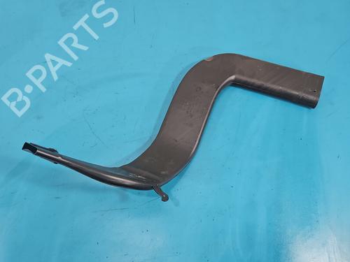 Intake manifold VOLVO S90 II (234) T6 AWD | BP37831800M70 - Image 2