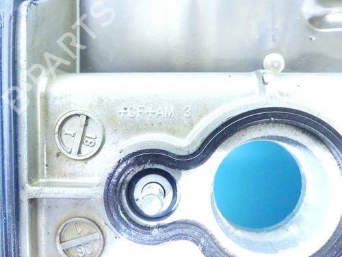 Valve cover CADILLAC BLS 2.0 T | BP37880849M124 - Image 4
