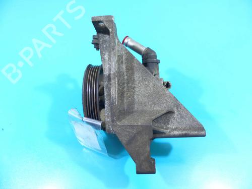 Steering pump SUBARU FORESTER (SG_) 2.0 AWD (SG5) | BP37805572M99 - Image 7