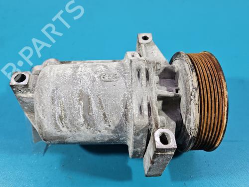 AC compressor DACIA LODGY (JS_) 1.6 LPG (JSAV) | BP38046262M34 - Image 7
