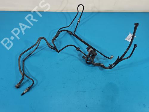Used Electronic sensor Electronic sensor 37840127 37840127