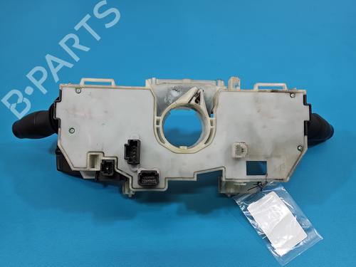 Steering column stalk OPEL MOVANO B Van (X62) 2.3 CDTI FWD (FV) | BP37858015I23 - Image 6