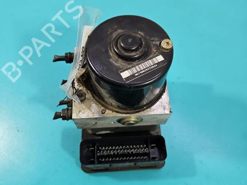 ABS pump BMW 3 (E46) 316 i | BP38147522M43 - Image 2