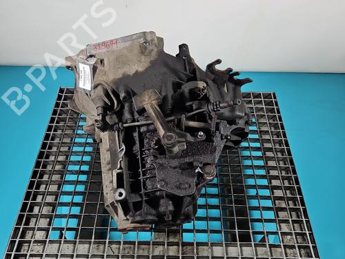 Gearbox FORD S-MAX (WA6)  | BP38139938M3  - Image 11