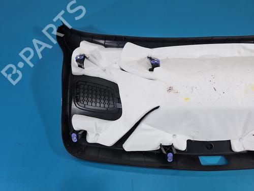 Boot lining OPEL INSIGNIA B Grand Sport (Z18) 2.0 CDTi (68) | BP39536728I3 - Image 13