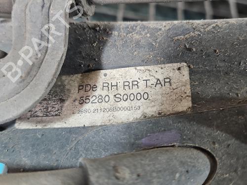 Other HYUNDAI i30 (PDE, PD, PDEN) | BP37828297O1 - Image 3