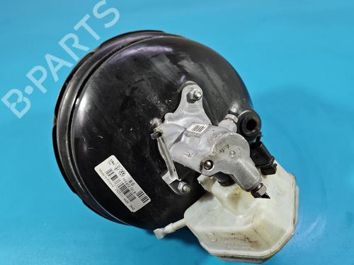 Servo brake PORSCHE CAYENNE (92A) 3.0 Diesel | BP38048967M42 - Image 9