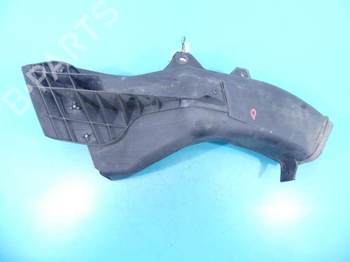 Intake manifold LEXUS GS (_S19_) 430 (UZS190_, UZS190R) | BP37877740M70 - Image 2