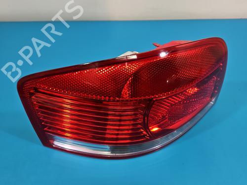 other-audi-a3-sportback-8pa-2004-2005-2006-2007-2008-2009-2010-2011-2012-2013-2014-2015-37854642 main image