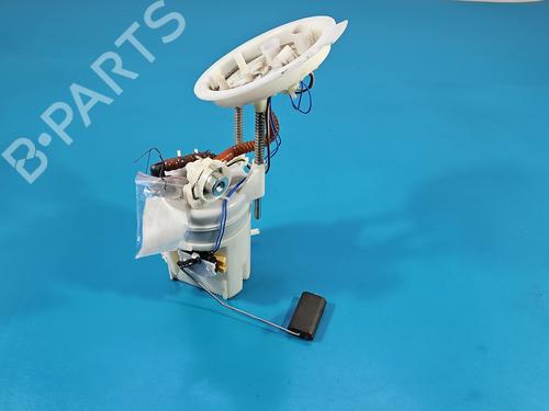 Used Fuel pump Fuel pump 37859513 37859513