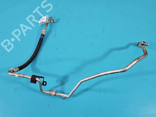 Used AC pipe AC pipe 38118137 38118137