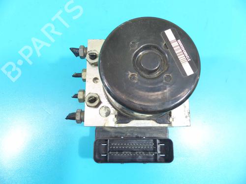Engine control unit (ECU) VOLVO S60 II (134) 2.0 T | BP37884690M57 - Image 4
