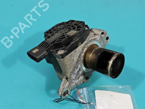 Used Egr Egr 37833503 37833503