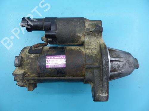 Startmotor HONDA STREAM (RN) 2.0 16V (RN3) | BP37809396M8 - Image 4
