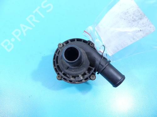 Auxiliary water pump RENAULT KOLEOS I (HY_) 2.0 dCi 4x4 (HY0B) | BP37809008M111 - Image 2