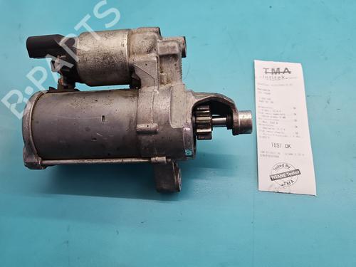 Used Starter Starter 37830034 37830034