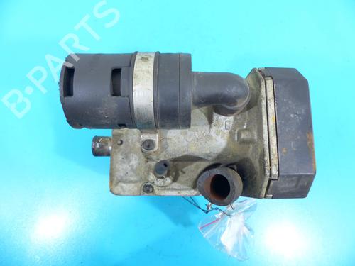 Other MAZDA 6 Hatchback (GG) 2.0 DI (GG14) | BP37804560O1  - Image 9