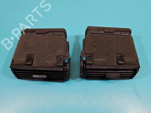 Air vent MAZDA CX-5 (KE, GH) 2.2 D AWD (KE2AW) | BP38124735I21 - Image 3