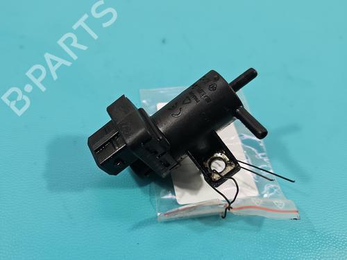 Used Electronic sensor Electronic sensor 38134714 38134714