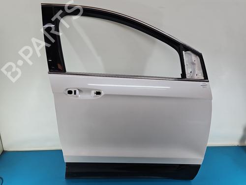 right-front-door-ford-ranger-tke-2011-38147865 main image