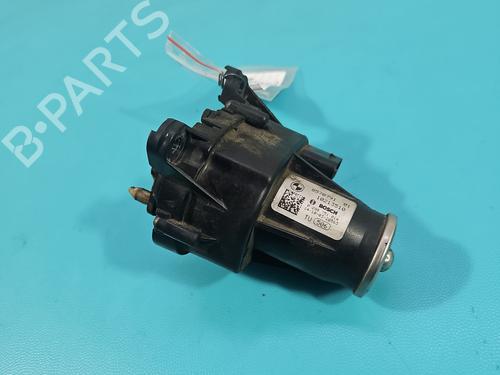 Electronic module BMW 3 Touring (F31) | BP37841957M83 - Image 3