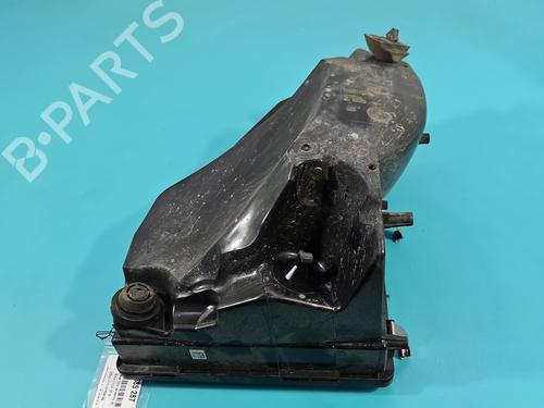 Air filter box BMW 3 (G20, G80, G28) 318 i | BP37847877M87 - Image 18
