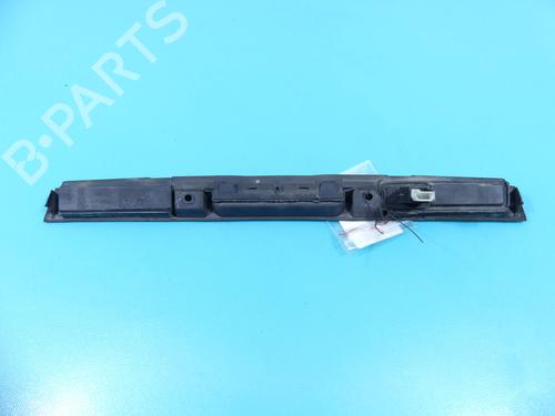 Tailgate handle BMW X3 (E83) 2.0 d | BP37895077C132 - Image 4