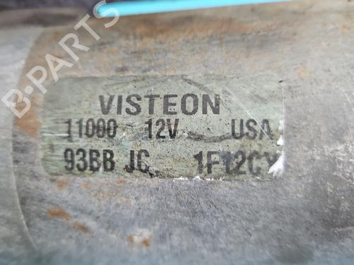 Starter MAZDA TRIBUTE (EP) 2.0 4WD (EPEW) | BP37826673M8 - Image 5