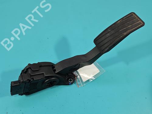 Used Pedal Pedal 38142496 38142496