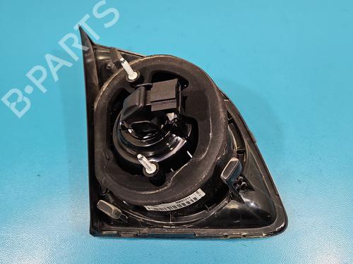 Other VW GOLF VI (5K1) 1.4 TSI | BP37853889O1 - Image 3