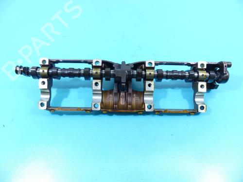 Other BMW 7 (E65, E66, E67) 735 i, Li | BP37885587O1  - Image 5