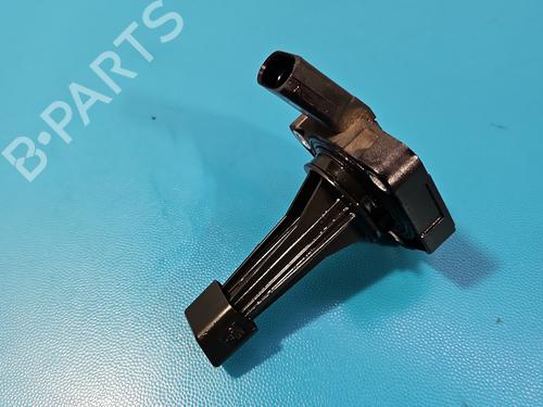 Electronic sensor PORSCHE PANAMERA (970) 3.6 | BP38956838M84 - Image 3