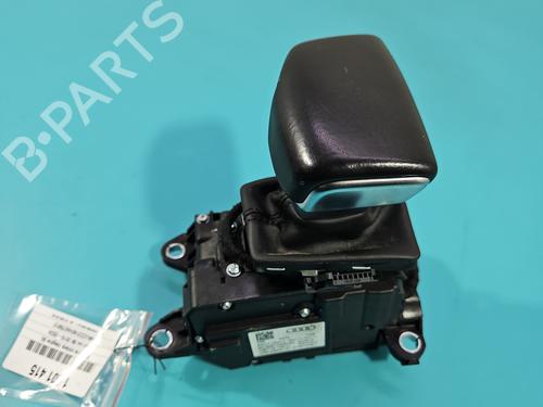 Girspak AUDI A4 B9 (8W2, 8WC) 2.0 TFSI | BP38169583M90 - Image 3
