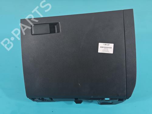 kopholdergenstandsholder-vw-caddy-v-box-bodympv-sba-sbh-2020-38120798 main image