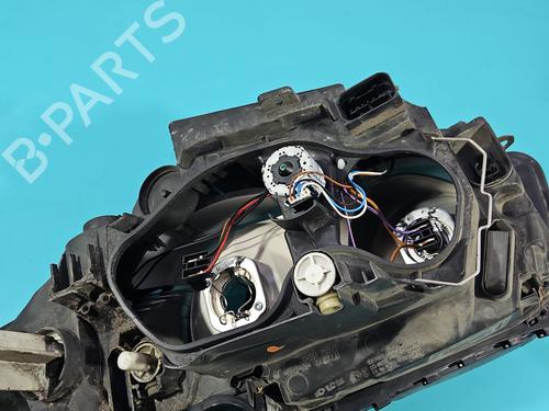 Right headlight BMW 1 (E87) 118 d | BP38148249C29 - Image 11