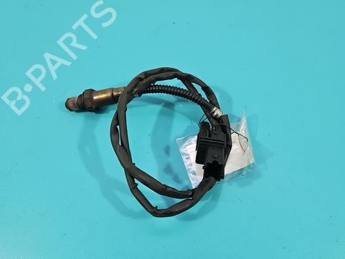 Elektronisk sensor Elektronisk sensor 37990703 37990703