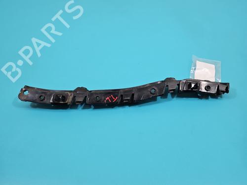 Rear bumper bracket DACIA DUSTER (HM_) 1.6 SCe 115 (HMM1) | BP38140588C159 - Image 2